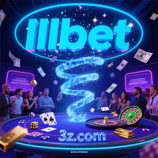 Entendendo a Seção de Perguntas Frequentes do lllbet
