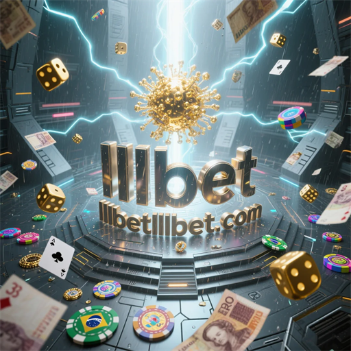 lllbet