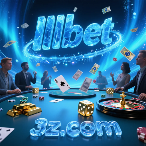 lllbet