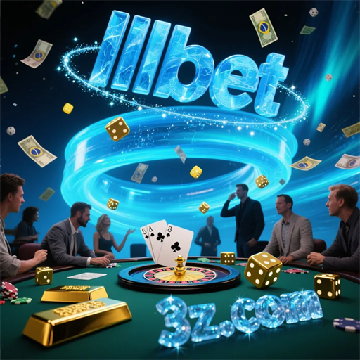 A Importância do Suporte ao Cliente em Jogos Online: O Caso do lllbet
