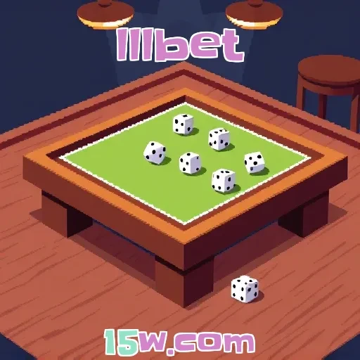 lllbet: Conheça a Comunidade Vibrante E Engajadora do Site de Jogos