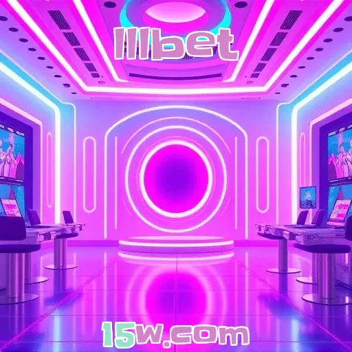 lllbet: Descubra os Torneios Que Estão Agitando o Brasil!