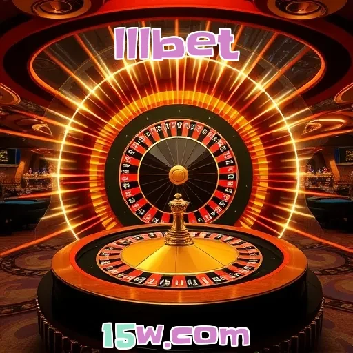 lllbet: Descubra os Melhores Jogos de Mesa e Venha Se Divertir!