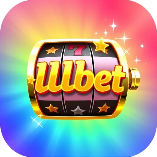 lllbet